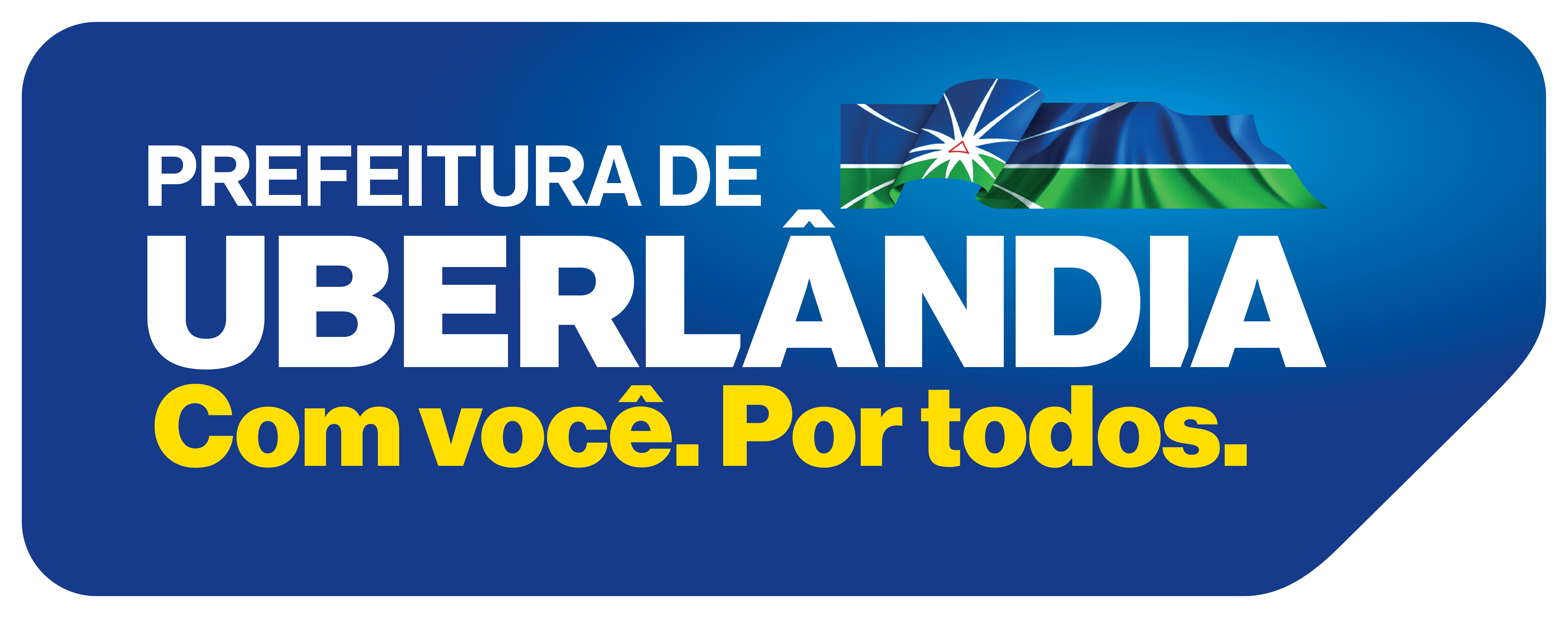 Logo PMU